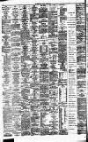 Irish Times Tuesday 08 October 1878 Page 8