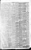 Irish Times Thursday 10 October 1878 Page 5