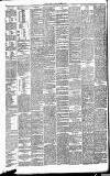 Irish Times Thursday 10 October 1878 Page 6