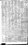 Irish Times Thursday 10 October 1878 Page 8