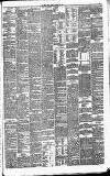 Irish Times Monday 14 October 1878 Page 3