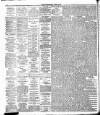 Irish Times Monday 14 October 1878 Page 4