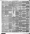 Irish Times Monday 14 October 1878 Page 6