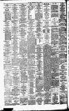 Irish Times Monday 14 October 1878 Page 8