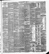 Irish Times Wednesday 16 October 1878 Page 3