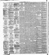 Irish Times Wednesday 16 October 1878 Page 4