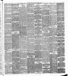 Irish Times Wednesday 16 October 1878 Page 5