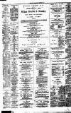 Irish Times Saturday 19 October 1878 Page 2
