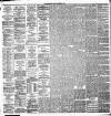 Irish Times Monday 21 October 1878 Page 4