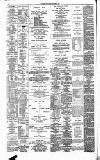 Irish Times Friday 25 October 1878 Page 2