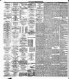 Irish Times Thursday 31 October 1878 Page 4