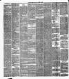 Irish Times Thursday 31 October 1878 Page 6