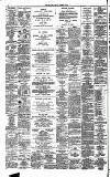 Irish Times Friday 01 November 1878 Page 2