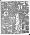 Irish Times Friday 01 November 1878 Page 3