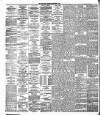 Irish Times Saturday 02 November 1878 Page 4