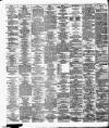 Irish Times Monday 04 November 1878 Page 8