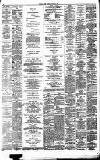Irish Times Tuesday 05 November 1878 Page 2