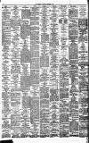 Irish Times Wednesday 06 November 1878 Page 7
