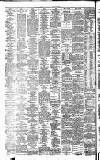 Irish Times Thursday 07 November 1878 Page 8