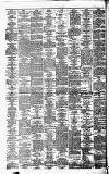 Irish Times Tuesday 12 November 1878 Page 8