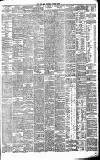 Irish Times Wednesday 13 November 1878 Page 3