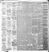 Irish Times Wednesday 13 November 1878 Page 4