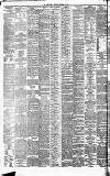 Irish Times Wednesday 13 November 1878 Page 6
