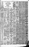 Irish Times Wednesday 13 November 1878 Page 7