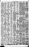 Irish Times Wednesday 13 November 1878 Page 8