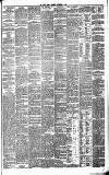 Irish Times Thursday 14 November 1878 Page 3