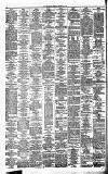 Irish Times Thursday 14 November 1878 Page 8