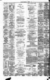 Irish Times Friday 15 November 1878 Page 2
