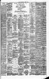 Irish Times Friday 15 November 1878 Page 7