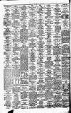 Irish Times Friday 15 November 1878 Page 8