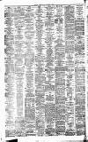 Irish Times Friday 22 November 1878 Page 8