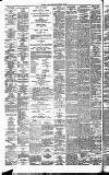 Irish Times Wednesday 27 November 1878 Page 2