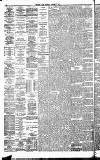 Irish Times Wednesday 27 November 1878 Page 4