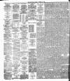 Irish Times Thursday 28 November 1878 Page 4