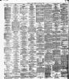 Irish Times Thursday 28 November 1878 Page 8