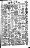 Irish Times Tuesday 03 December 1878 Page 1