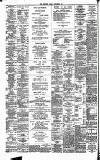 Irish Times Tuesday 03 December 1878 Page 2
