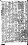 Irish Times Tuesday 03 December 1878 Page 8
