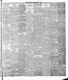 Irish Times Friday 06 December 1878 Page 5