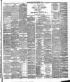 Irish Times Friday 06 December 1878 Page 7