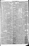 Irish Times Saturday 07 December 1878 Page 5