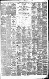 Irish Times Saturday 07 December 1878 Page 7