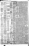 Irish Times Monday 09 December 1878 Page 4