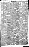 Irish Times Monday 09 December 1878 Page 5