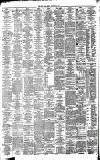Irish Times Monday 09 December 1878 Page 8