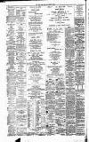Irish Times Tuesday 10 December 1878 Page 2